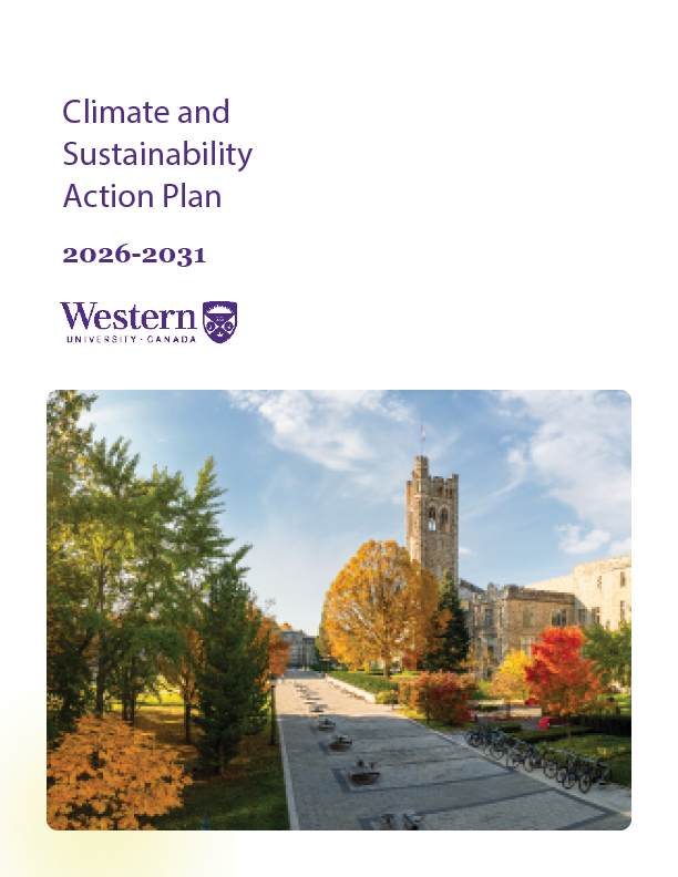 Cover page of Action Plan